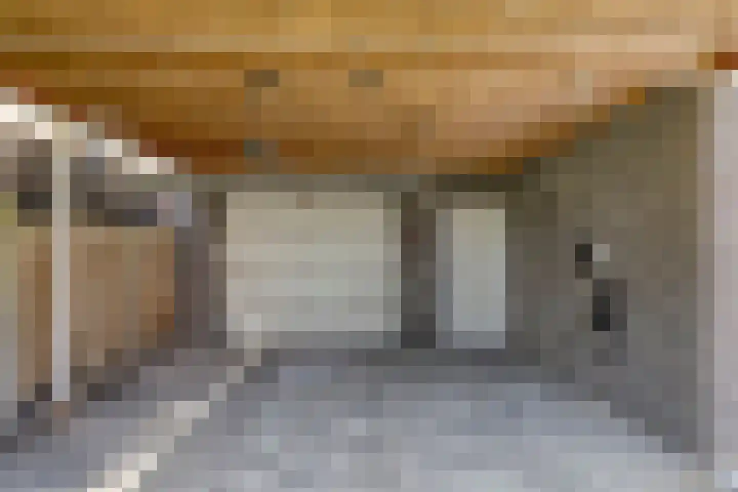 Ten Hovestraat 10 Bergen op Zoom thumbnail 37