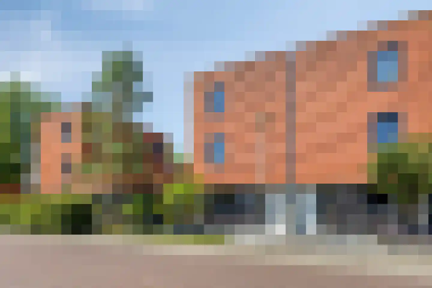 Ten Hovestraat 10 Bergen op Zoom thumbnail 39