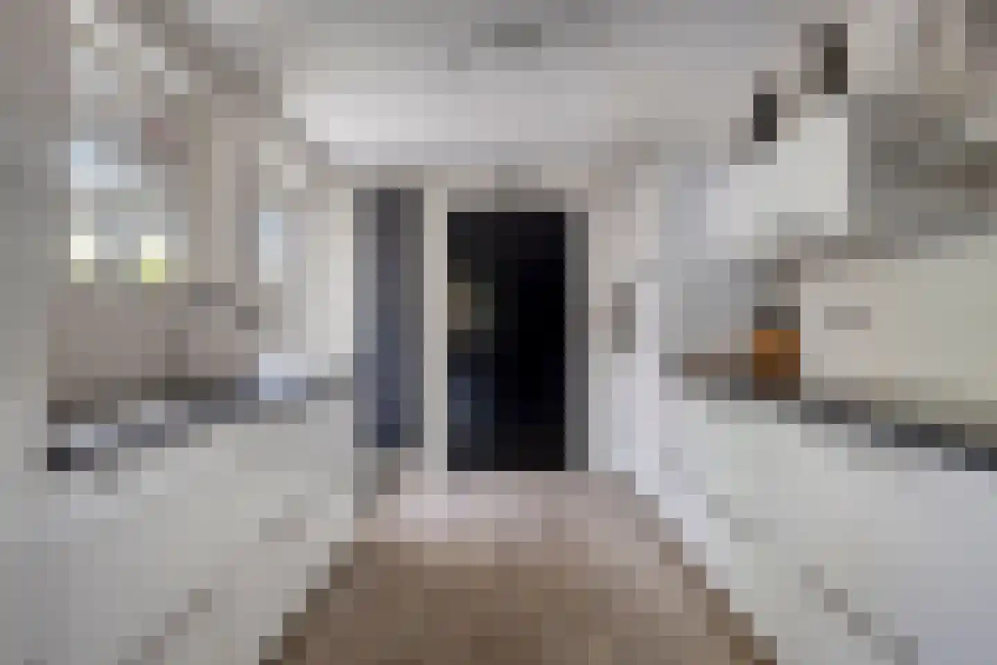 Ten Hovestraat 10 Bergen op Zoom thumbnail 4