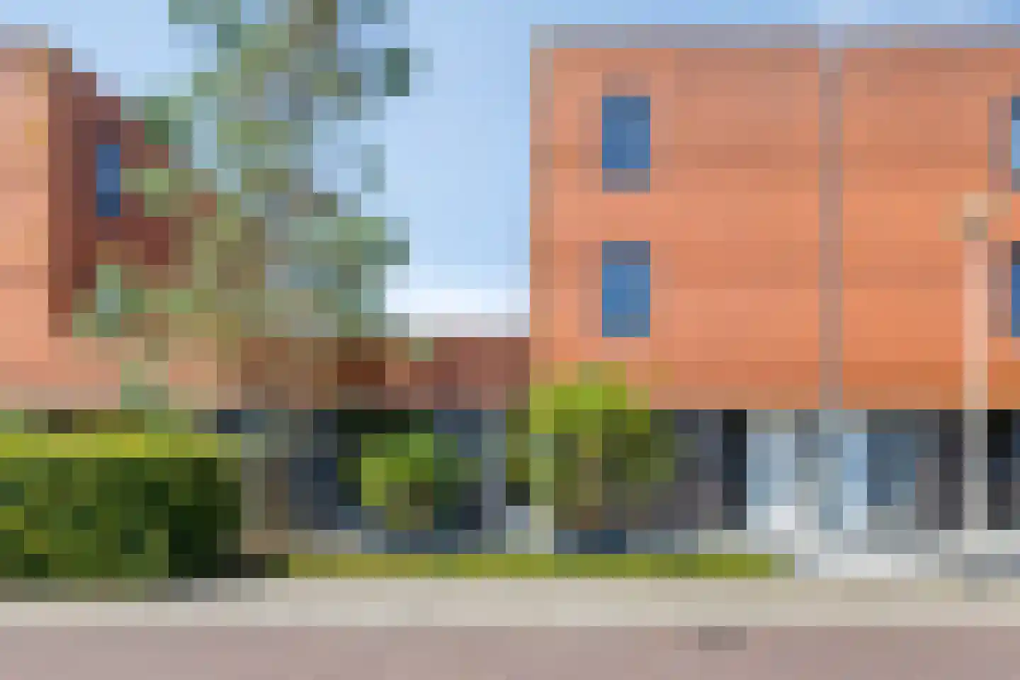Ten Hovestraat 10 Bergen op Zoom thumbnail 40