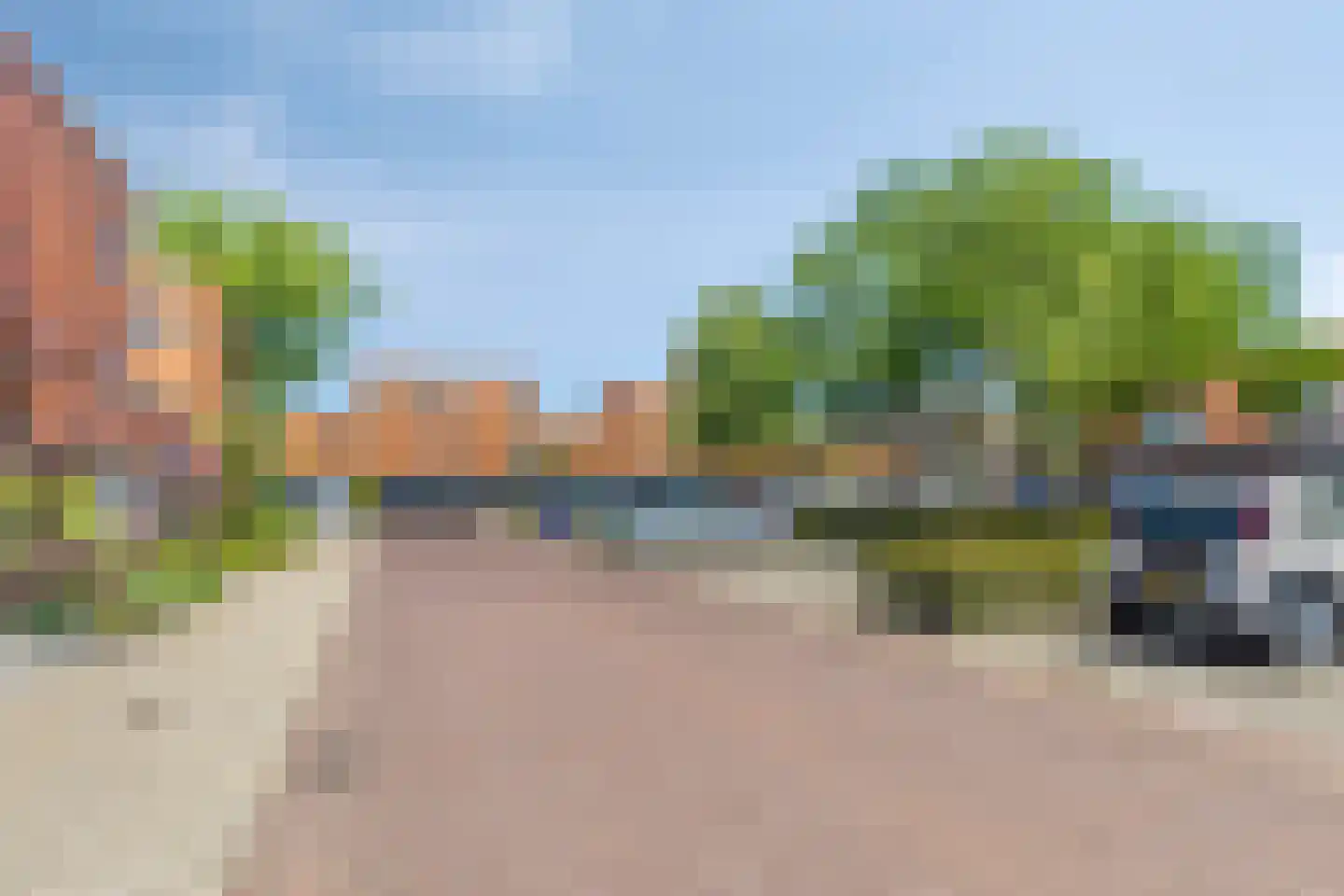 Ten Hovestraat 10 Bergen op Zoom thumbnail 41