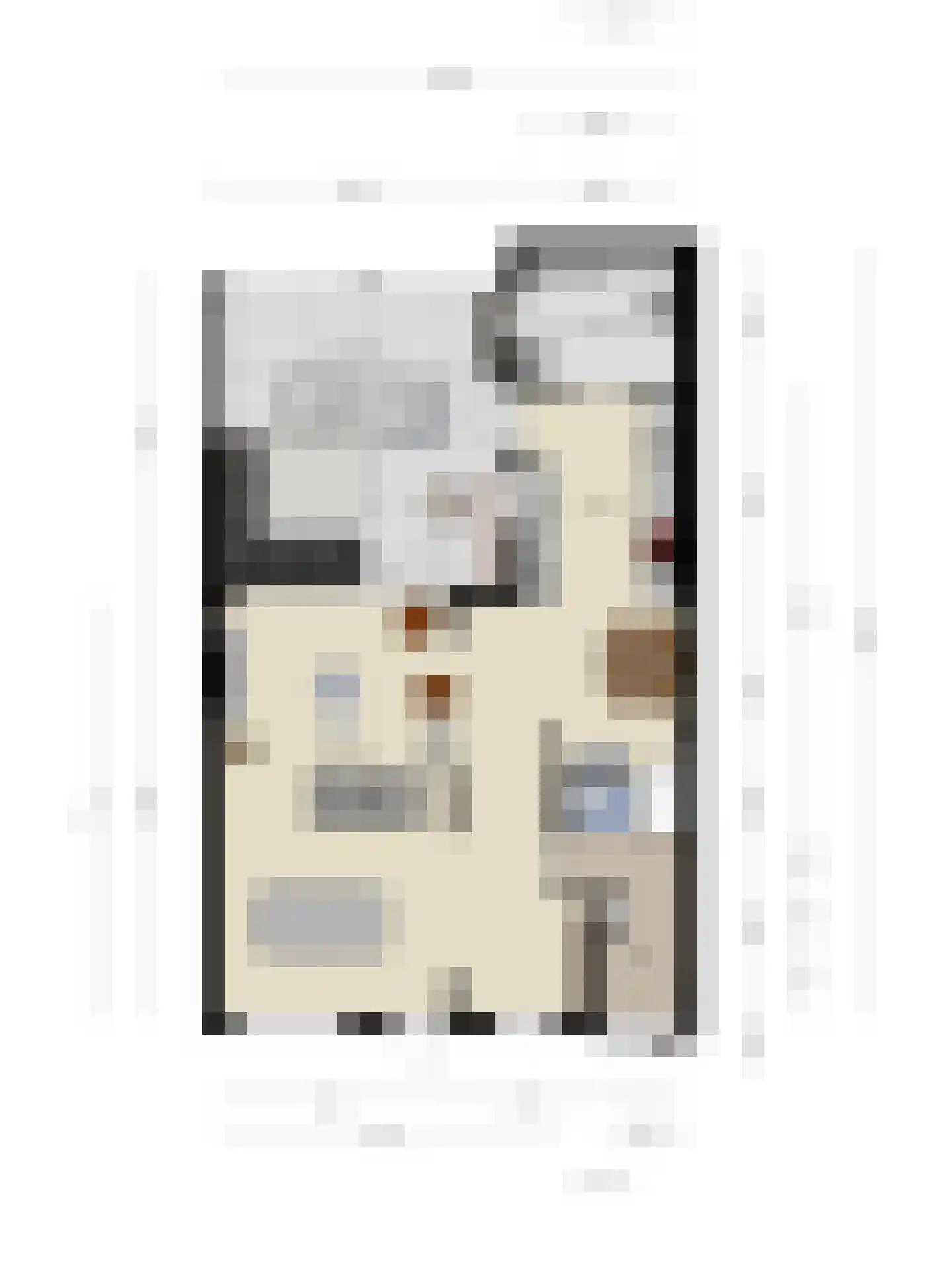 Ten Hovestraat 10 Bergen op Zoom thumbnail 44