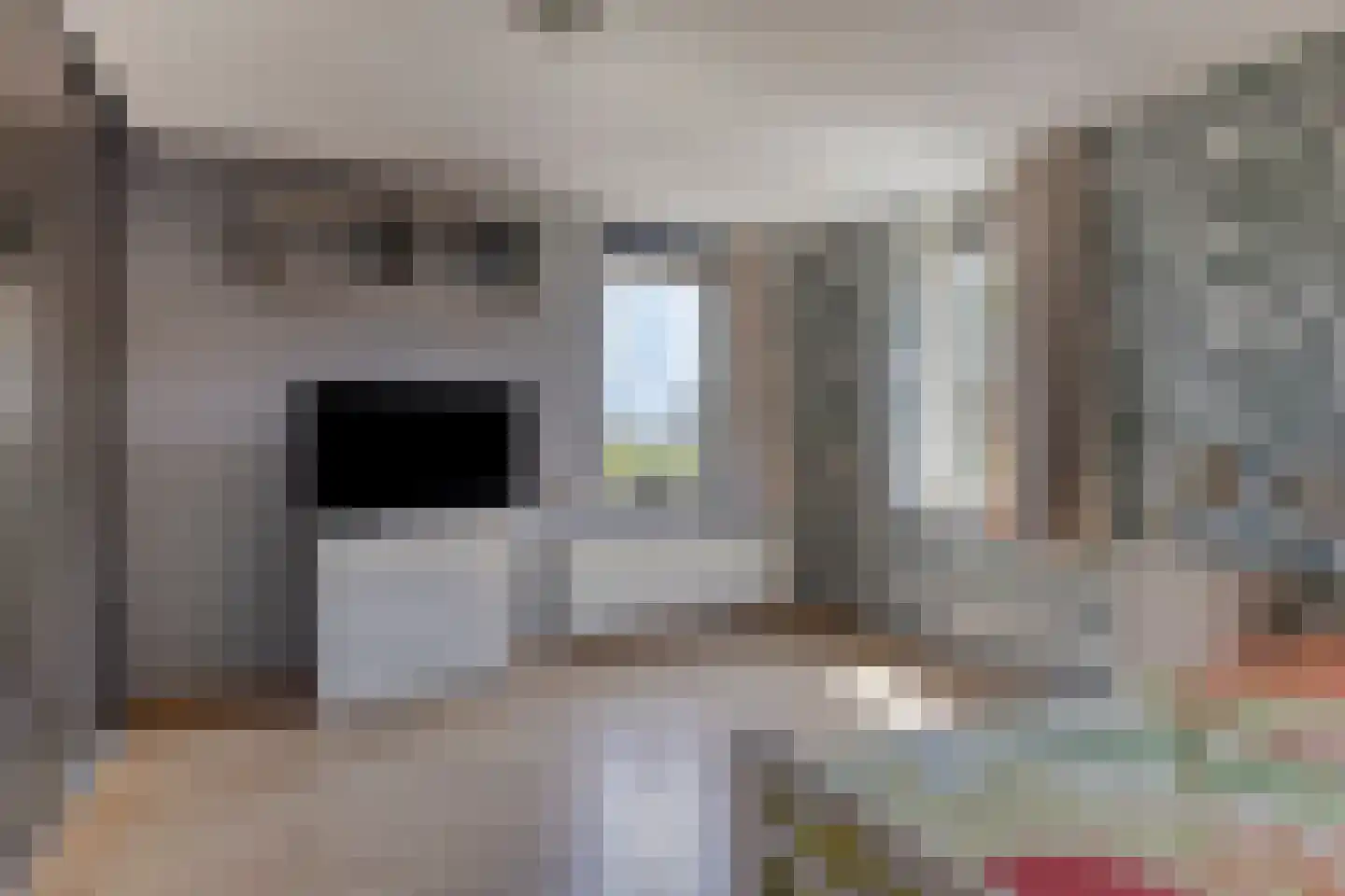 Ten Hovestraat 10 Bergen op Zoom thumbnail 5