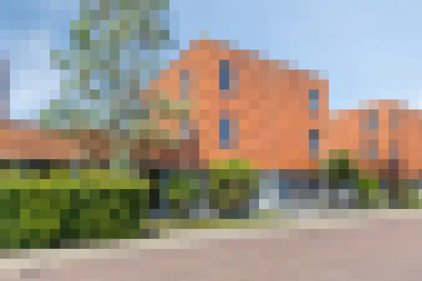 Ten Hovestraat 10 Bergen op Zoom thumbnail 6