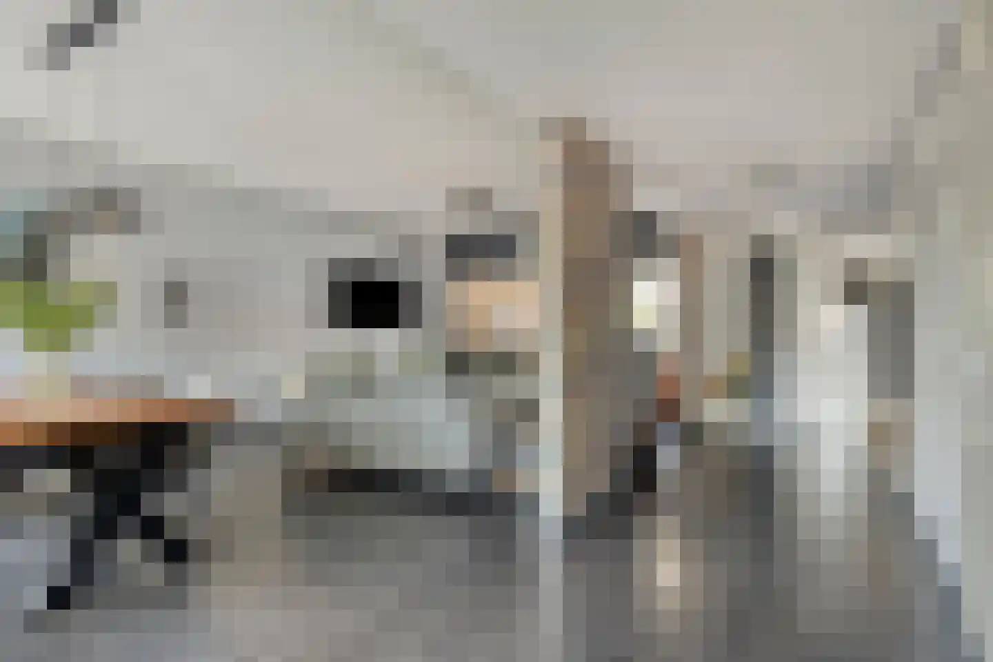 Ten Hovestraat 10 Bergen op Zoom thumbnail 8