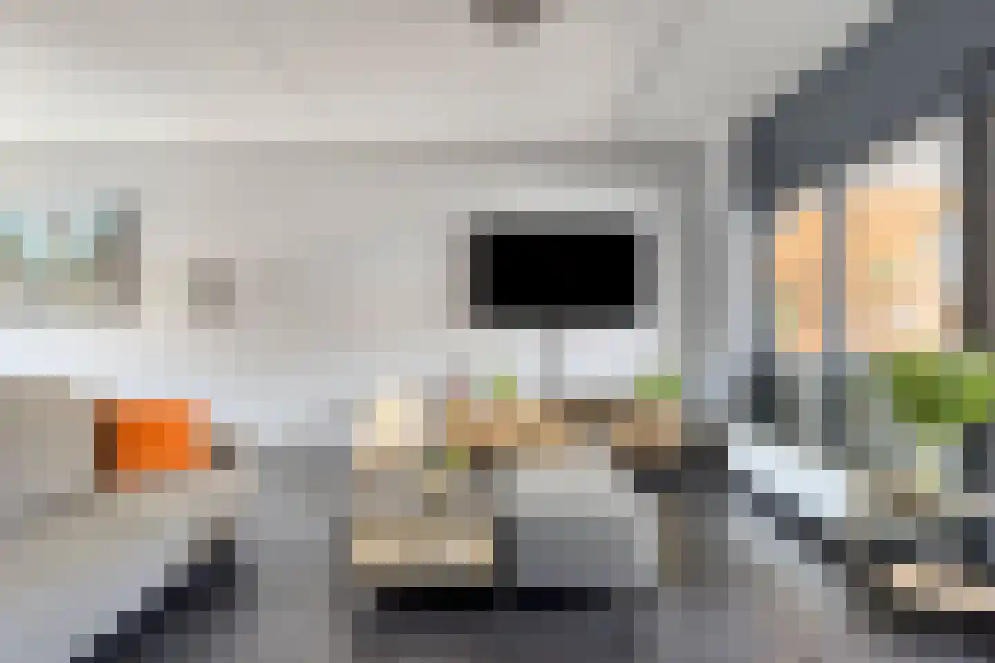 Ten Hovestraat 10 Bergen op Zoom thumbnail 9