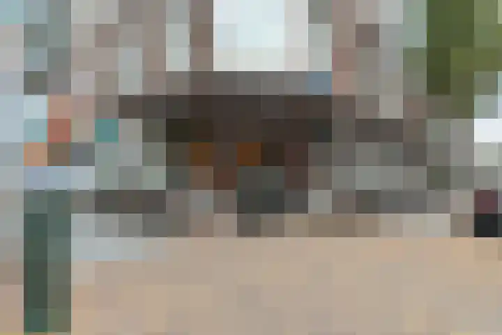 Ten Hovestraat 15 Den Haag thumbnail 69