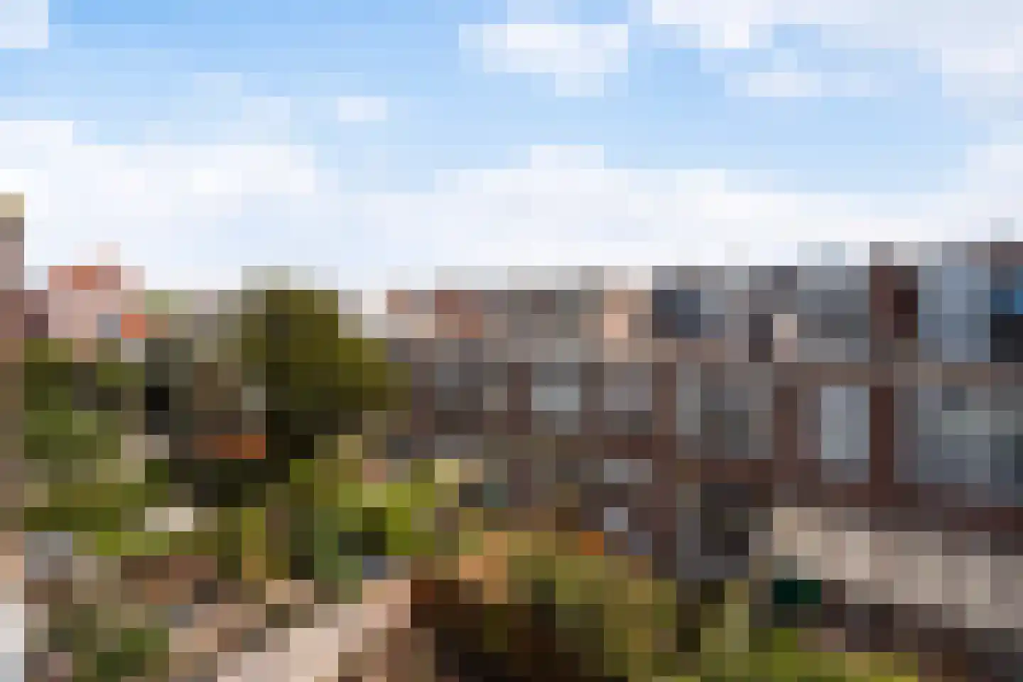 Ten Hovestraat 52 Den Haag thumbnail 32