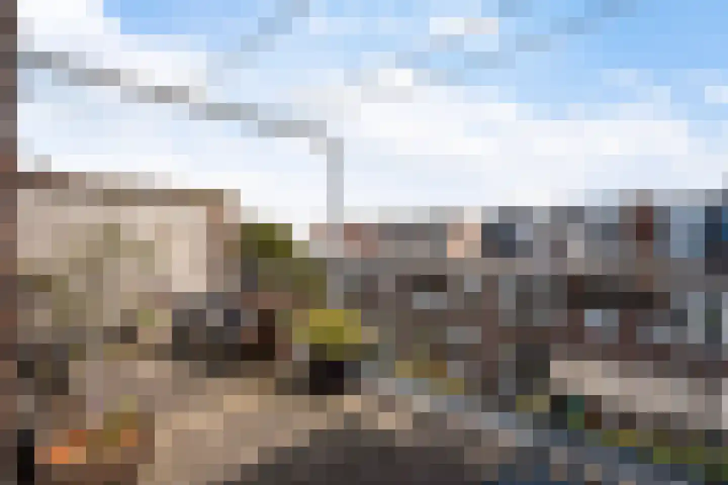 Ten Hovestraat 52 Den Haag thumbnail 33