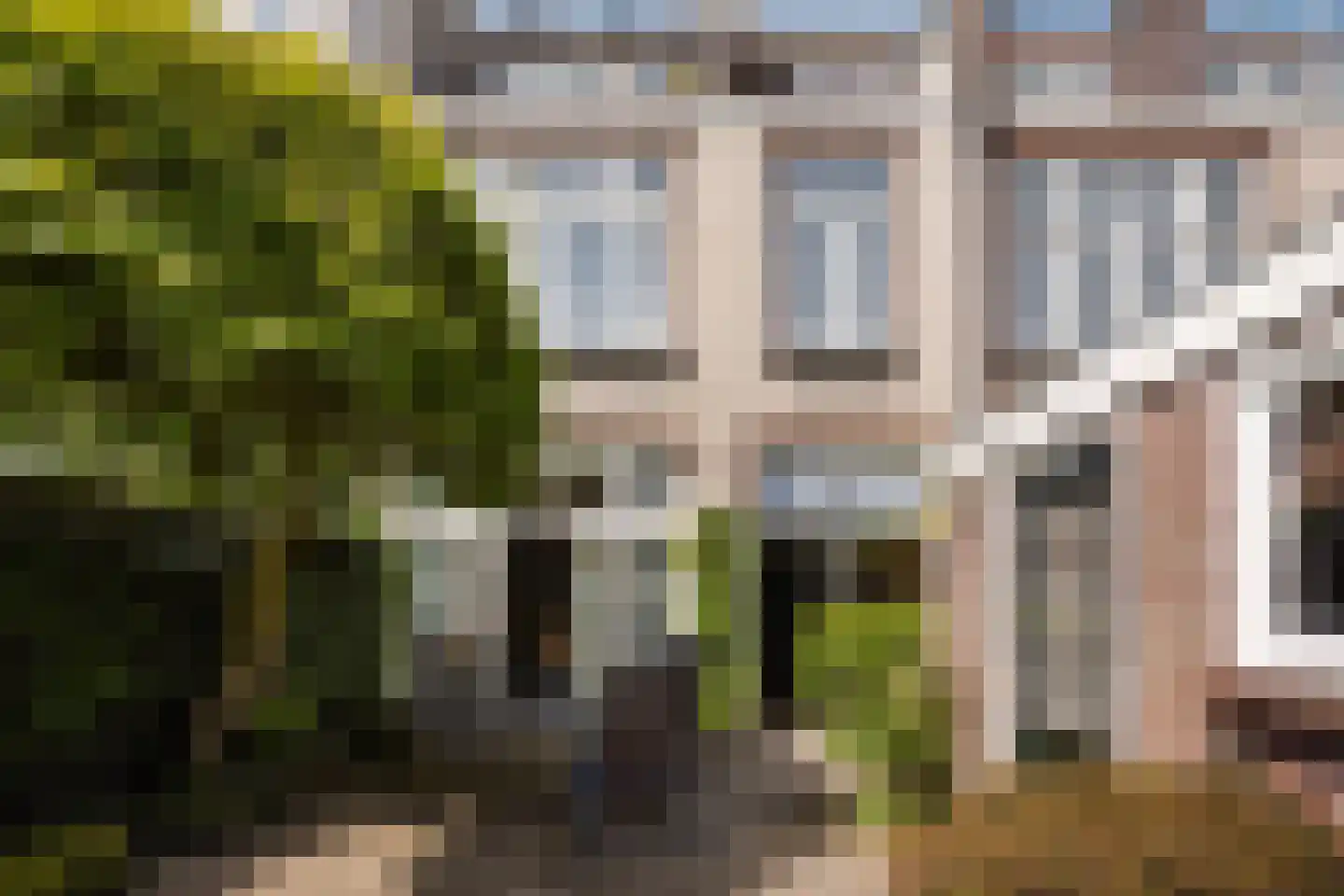 Ten Hovestraat 52 Den Haag thumbnail 4