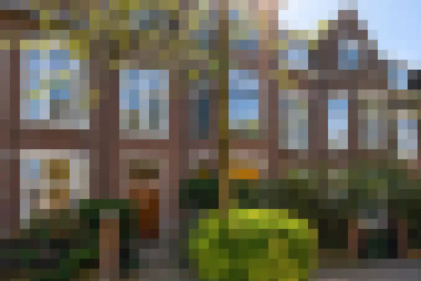 Ten Hovestraat 52 Den Haag thumbnail 5