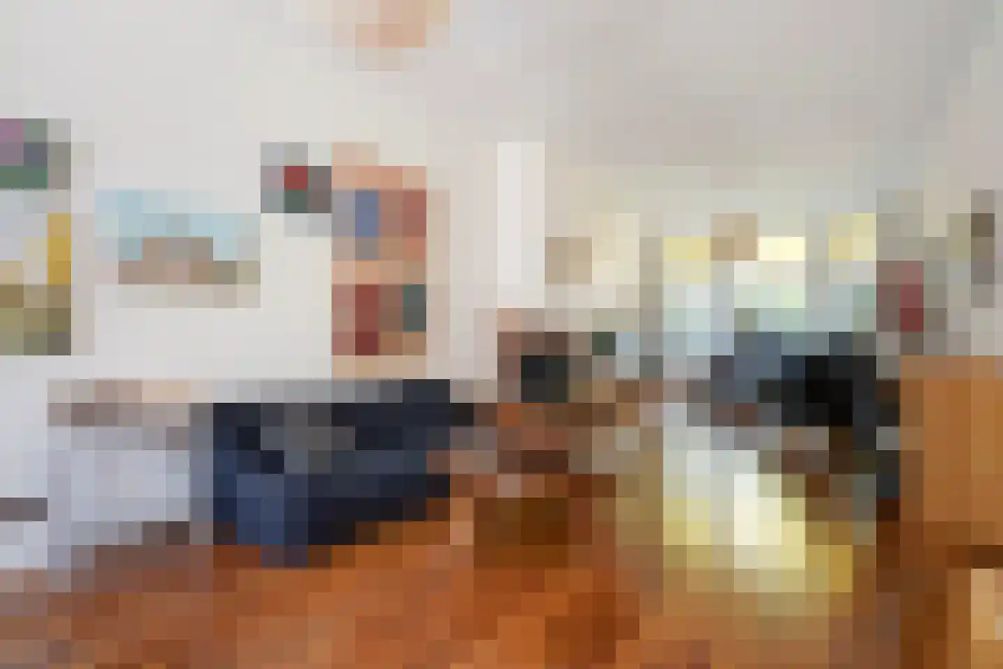 Ten Hovestraat 52 Den Haag thumbnail 6