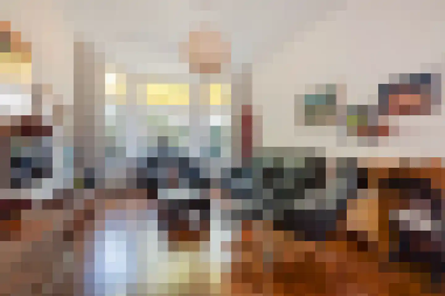 Ten Hovestraat 52 Den Haag thumbnail 7