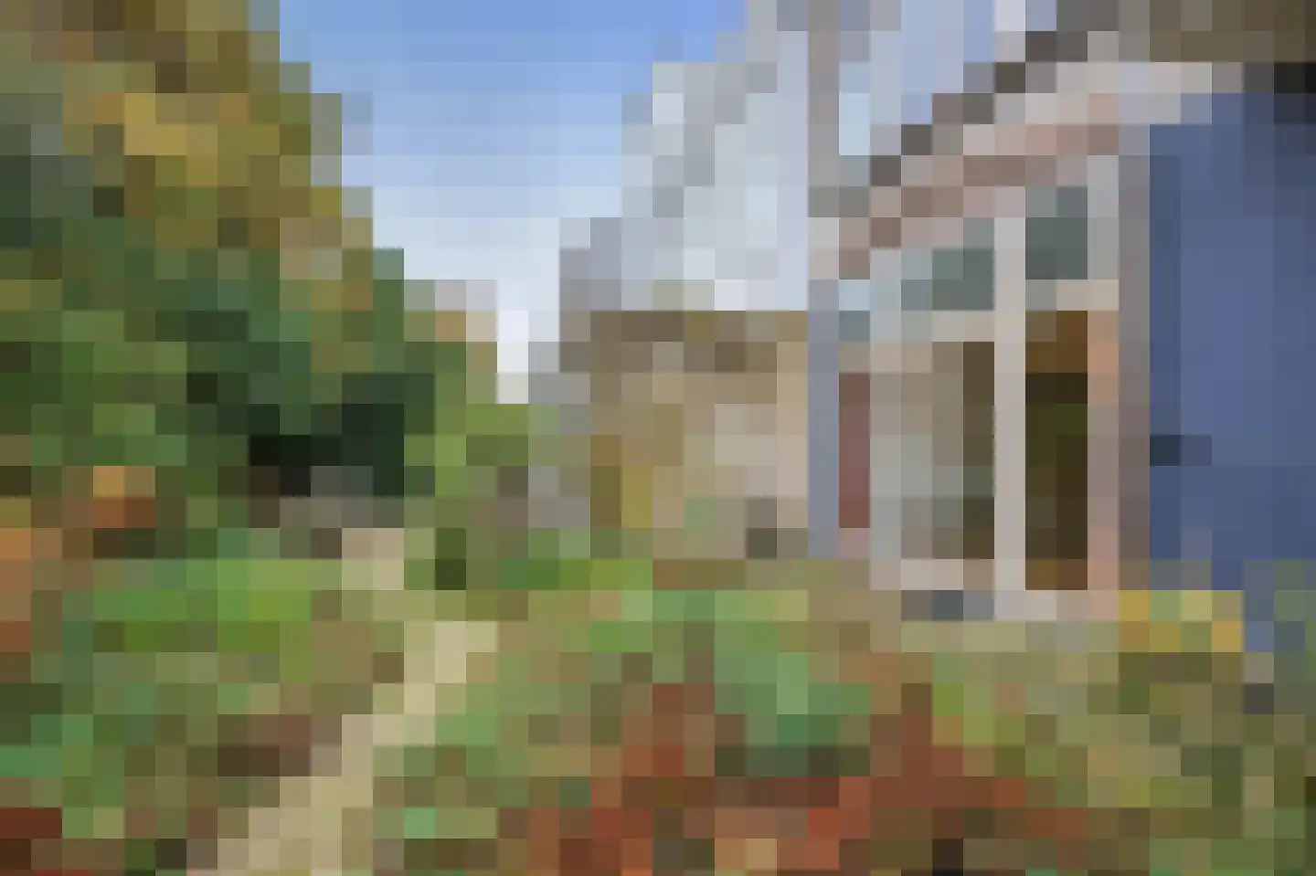 Ten Hovestraat 53 Den Haag thumbnail 23