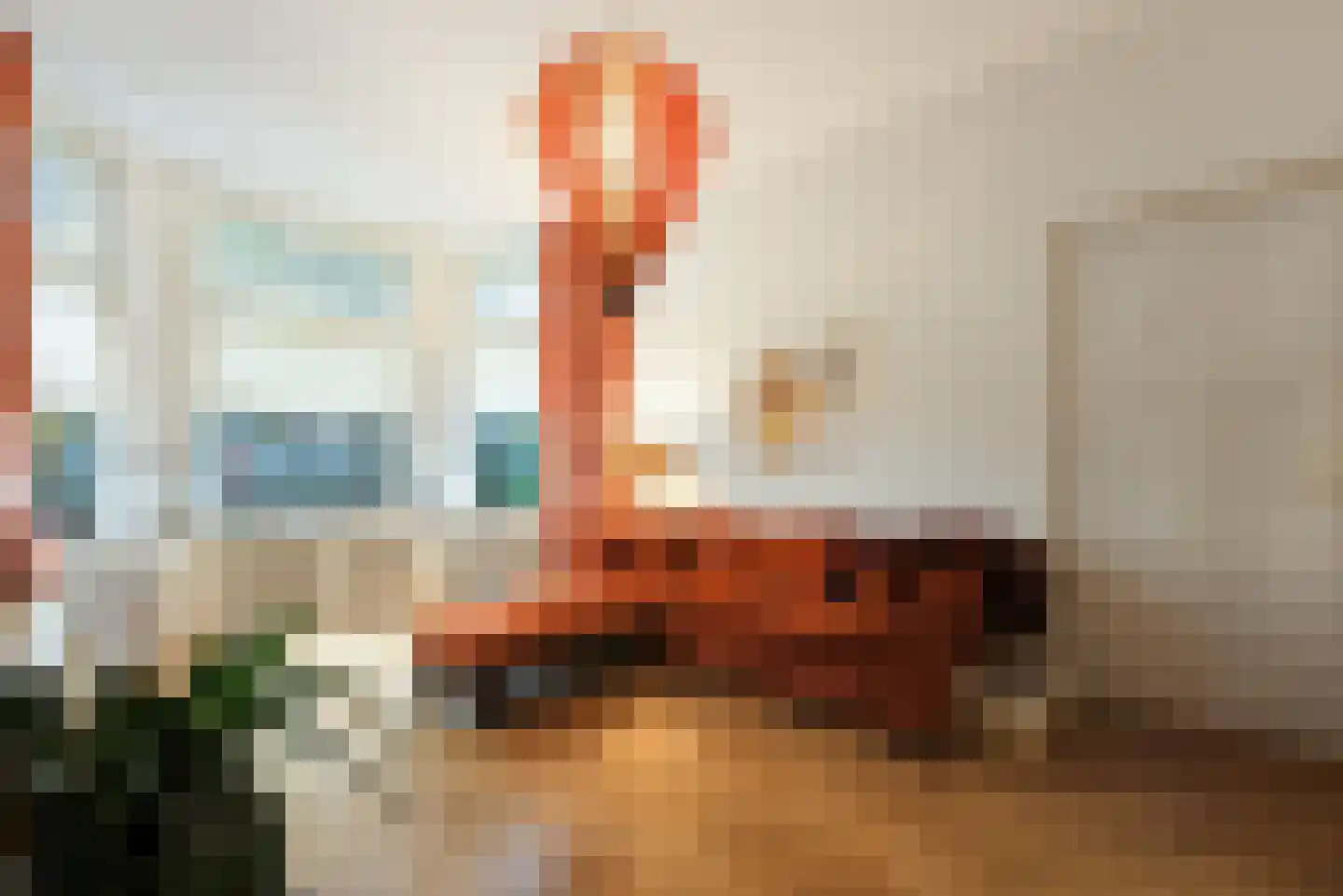 Ten Hovestraat 53 Den Haag thumbnail 4