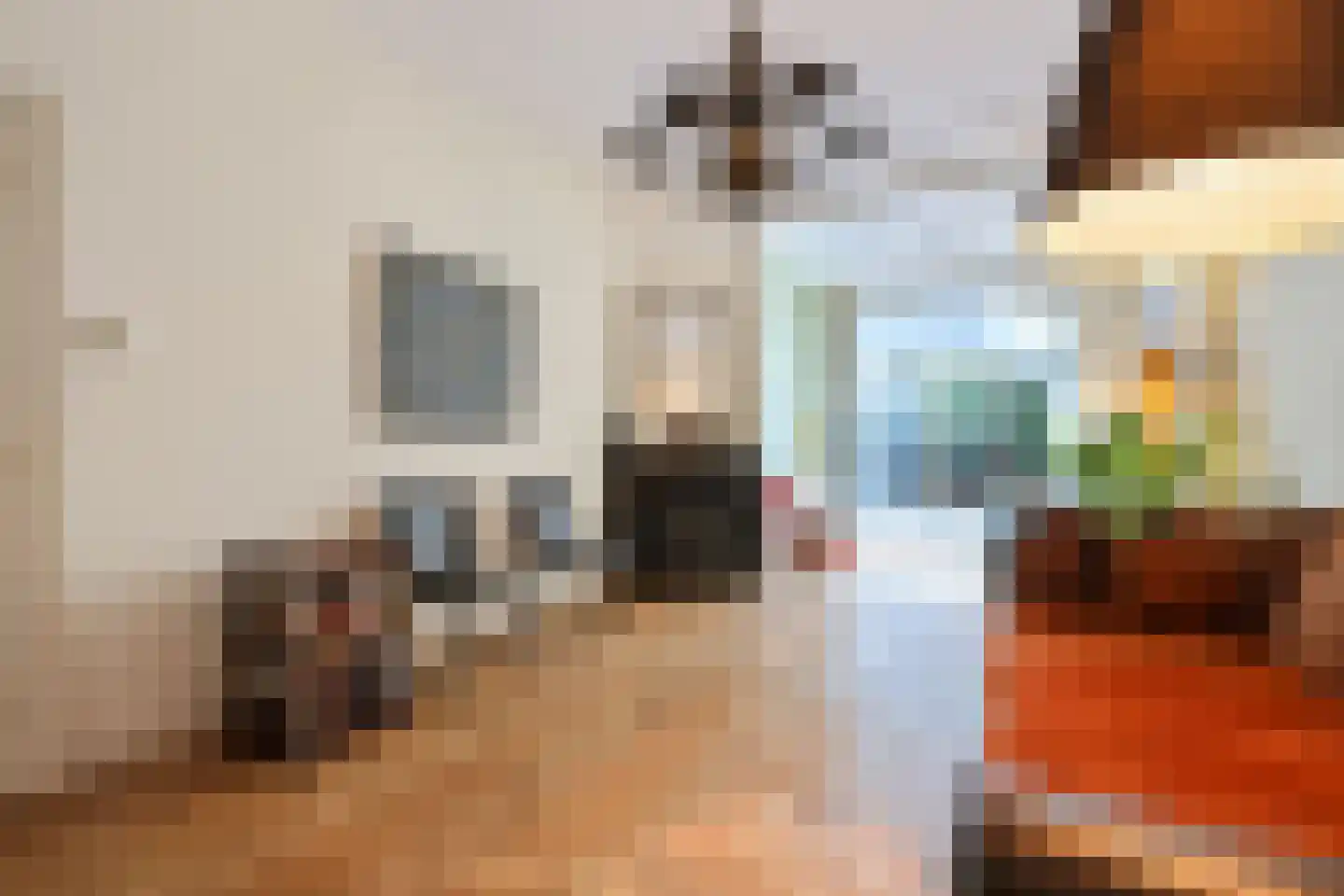 Ten Hovestraat 53 Den Haag thumbnail 5