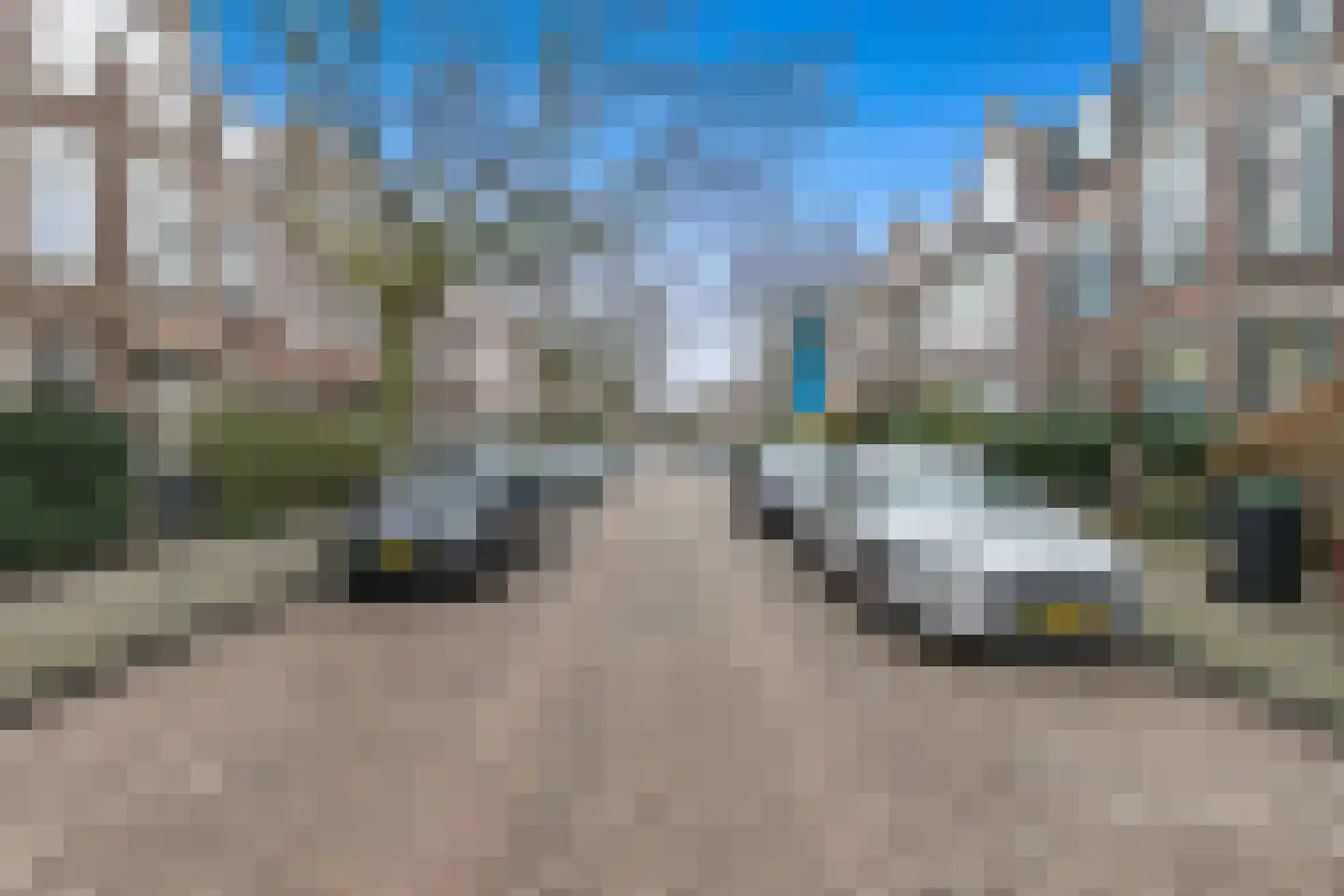Ten Hovestraat 62 Den Haag thumbnail 112