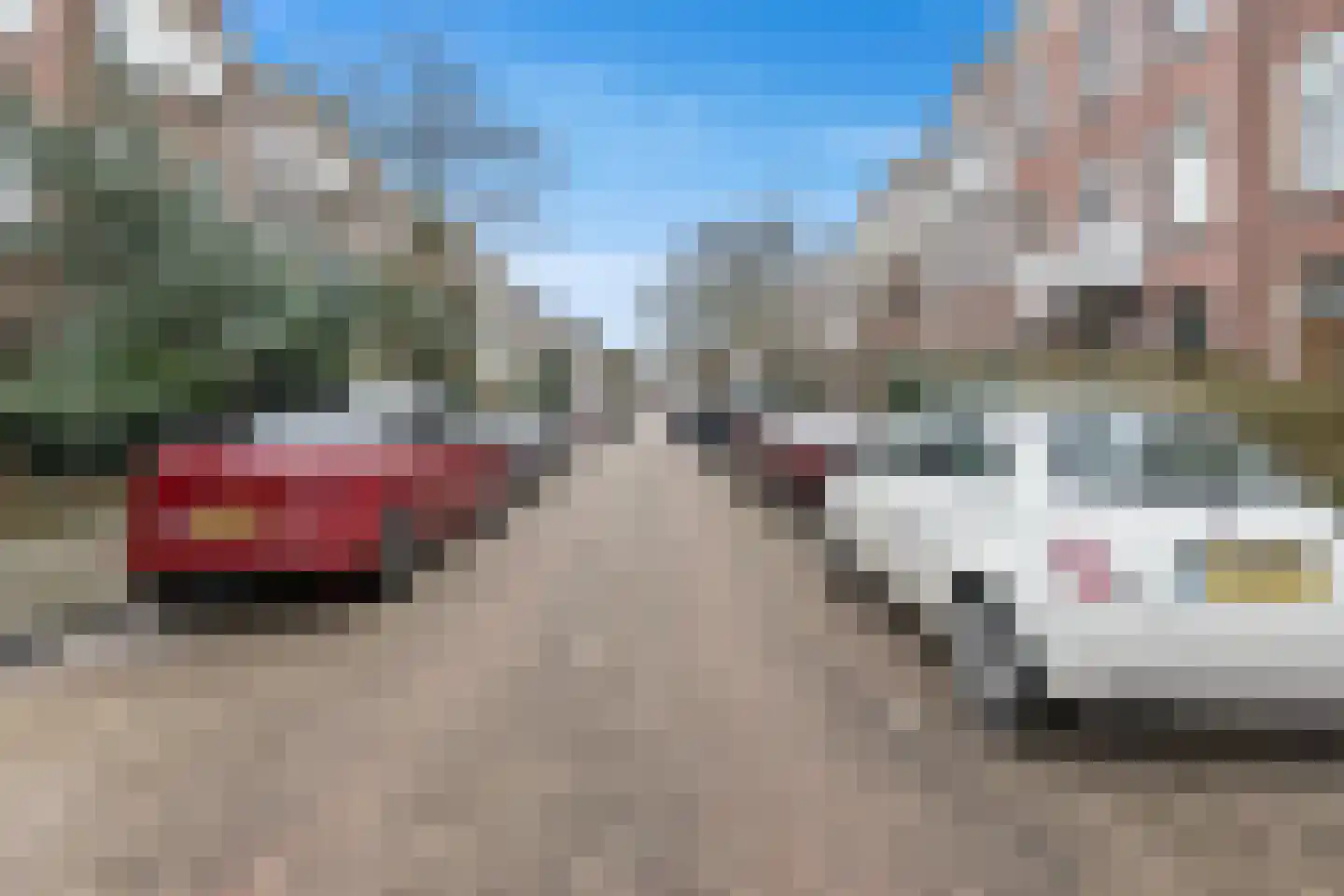 Ten Hovestraat 62 Den Haag thumbnail 113