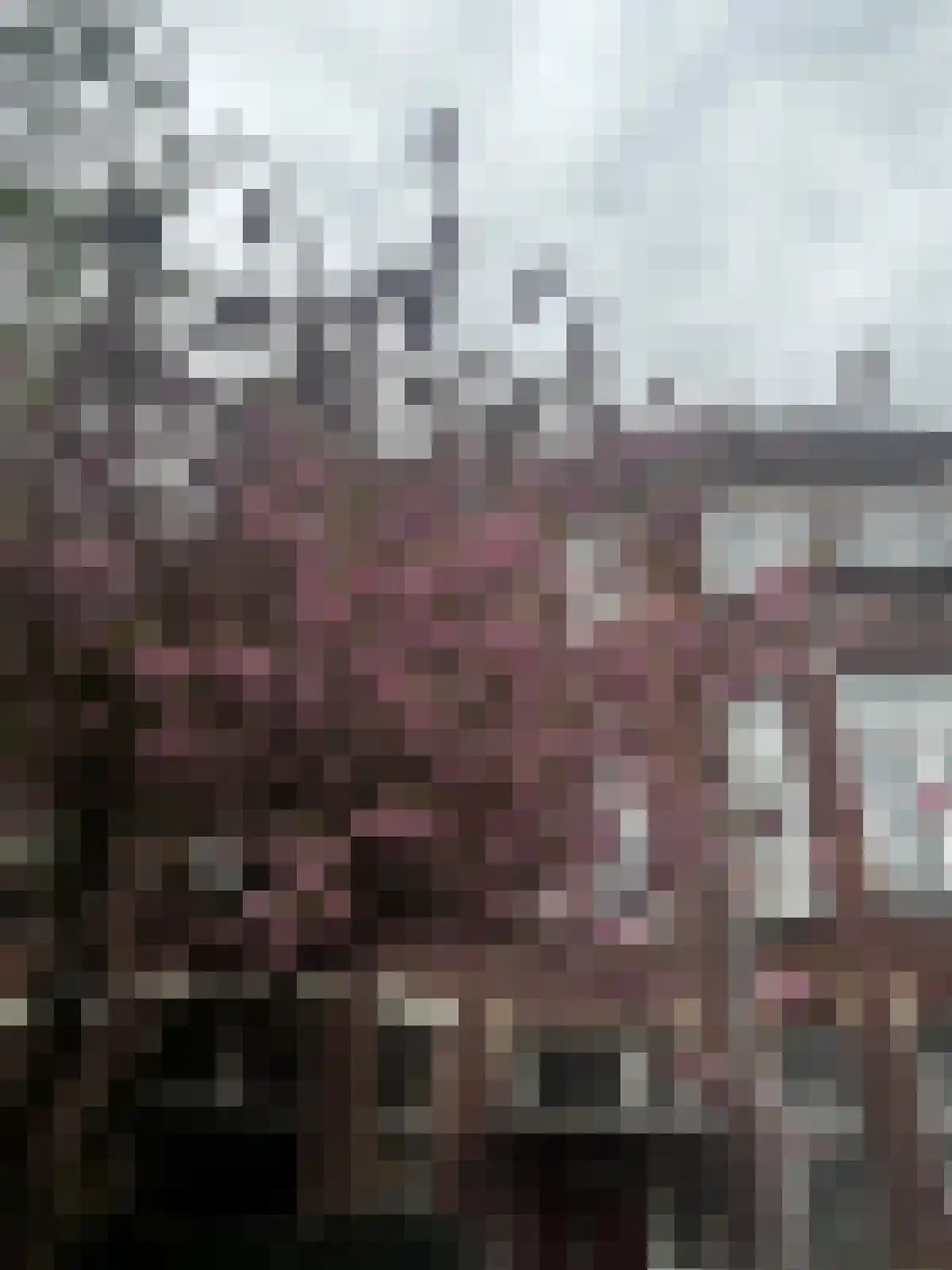 Ten Hovestraat 62 Den Haag thumbnail 114