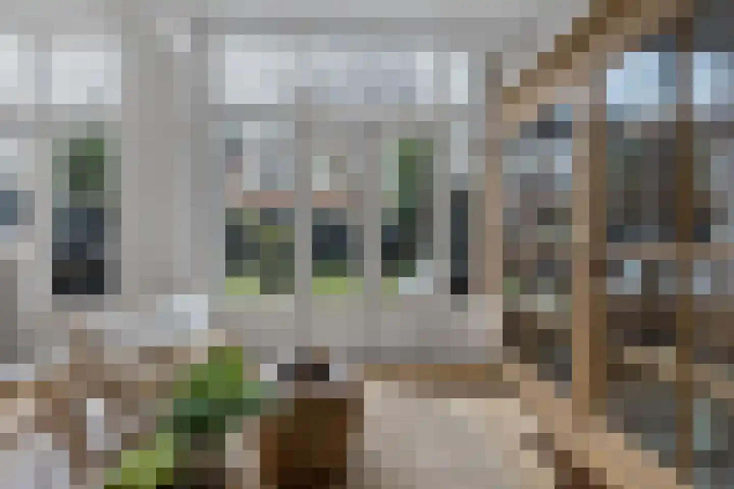 Ten Hovestraat 62 Den Haag thumbnail 21