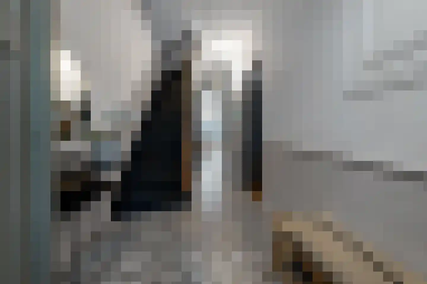Ten Hovestraat 62 Den Haag thumbnail 31