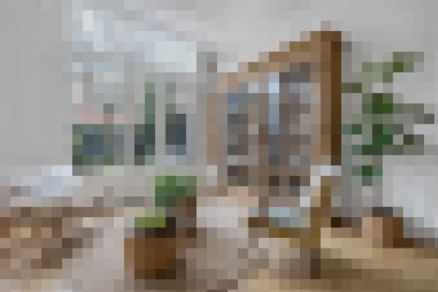 Ten Hovestraat 62 Den Haag thumbnail 38