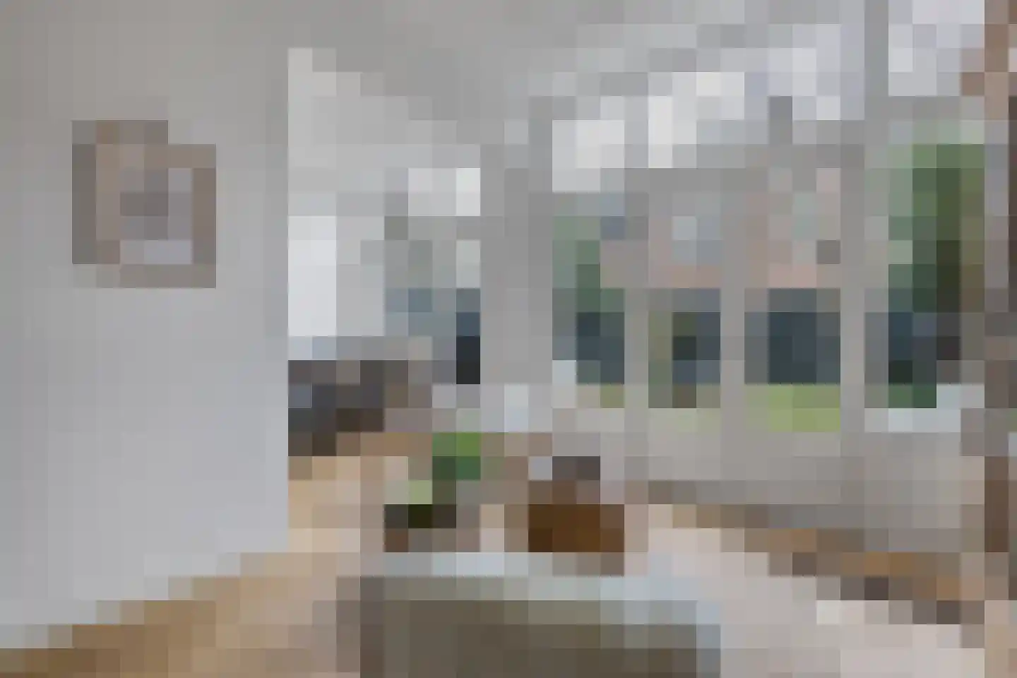 Ten Hovestraat 62 Den Haag thumbnail 39
