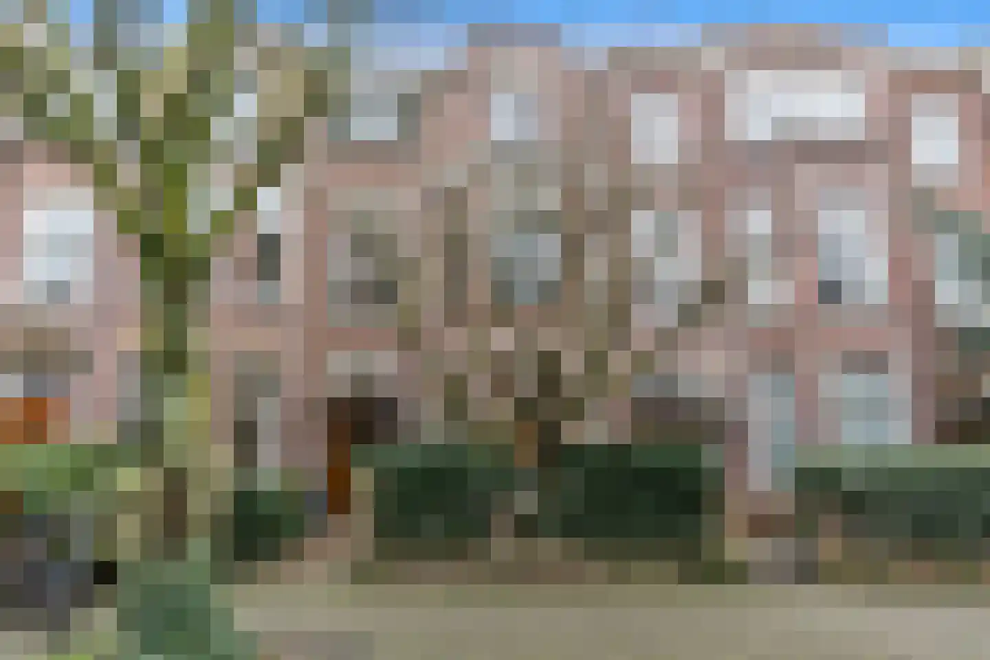 Ten Hovestraat 62 Den Haag thumbnail 4