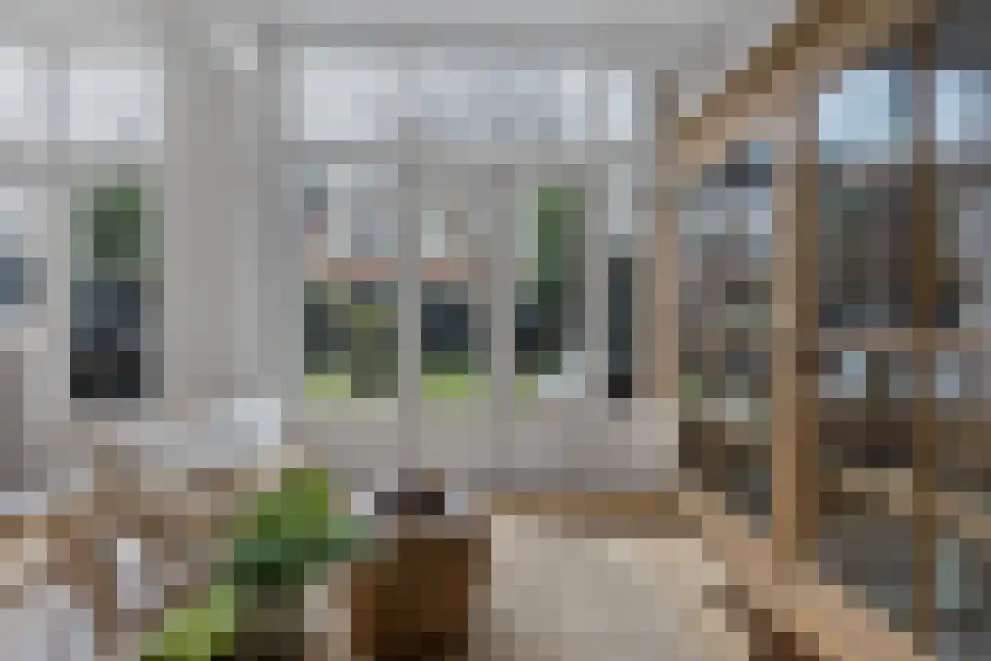 Ten Hovestraat 62 Den Haag thumbnail 40