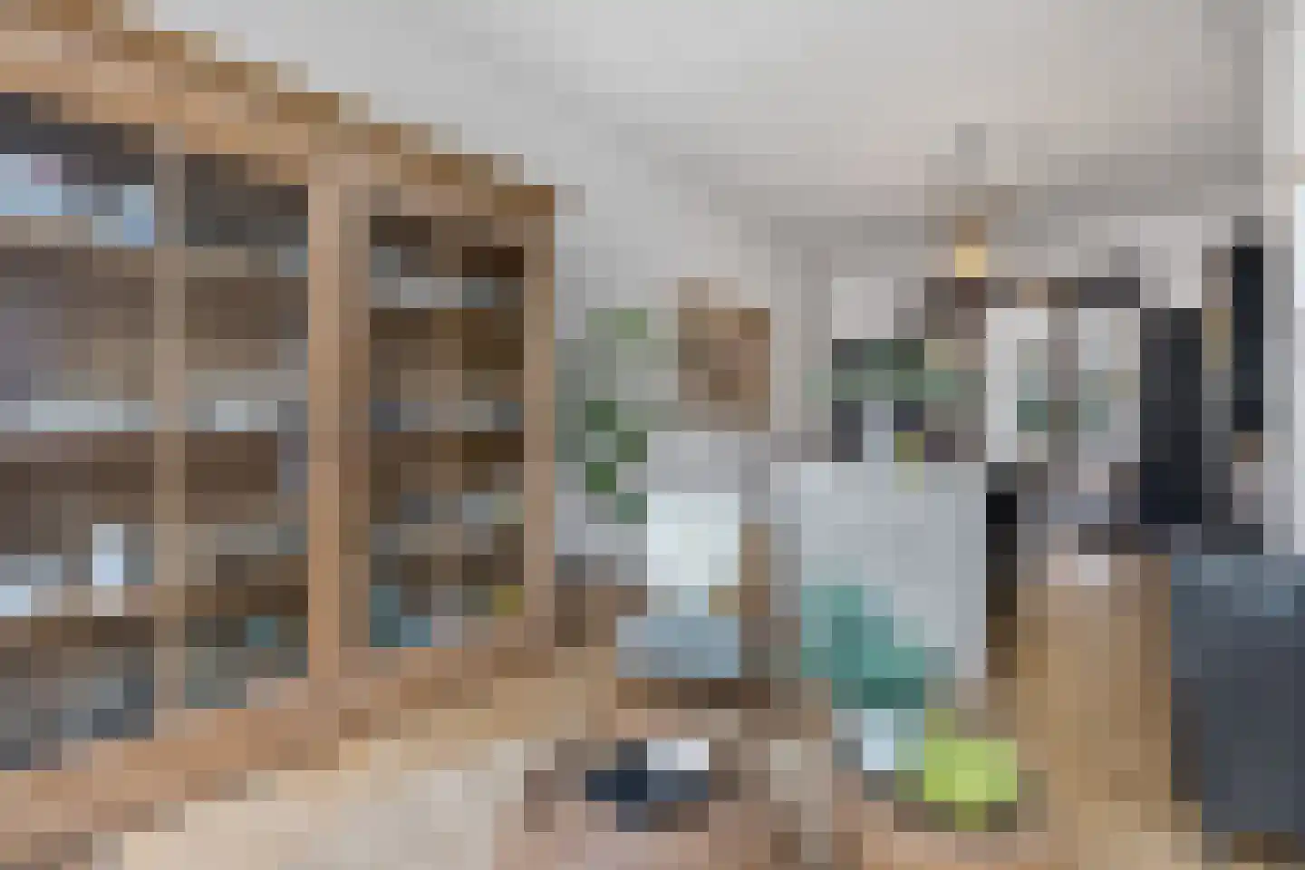 Ten Hovestraat 62 Den Haag thumbnail 43