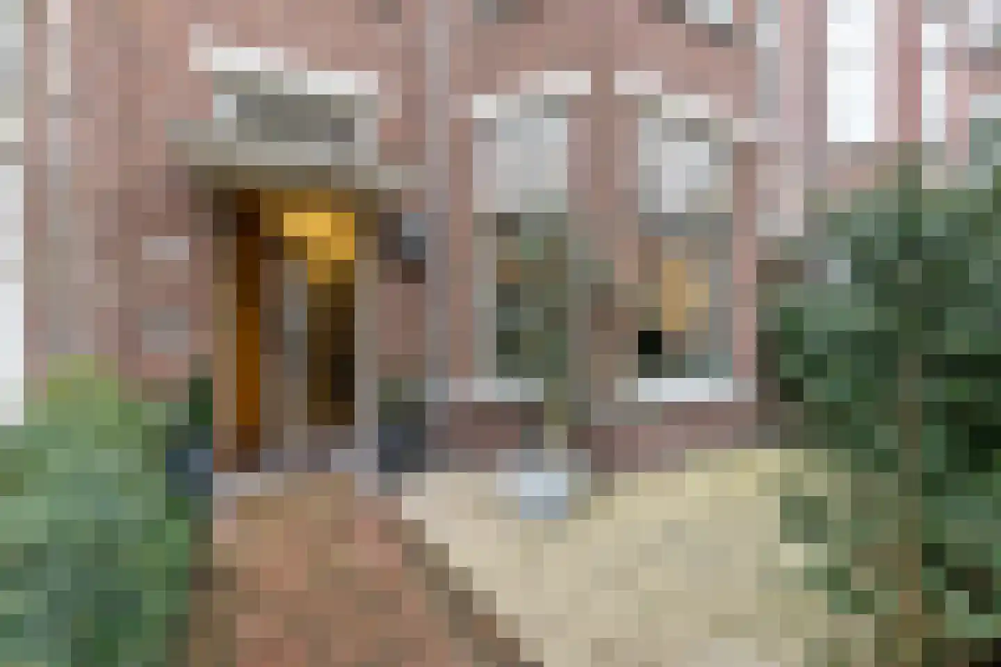Ten Hovestraat 62 Den Haag thumbnail 5