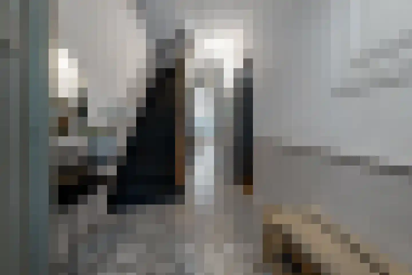 Ten Hovestraat 62 Den Haag thumbnail 51
