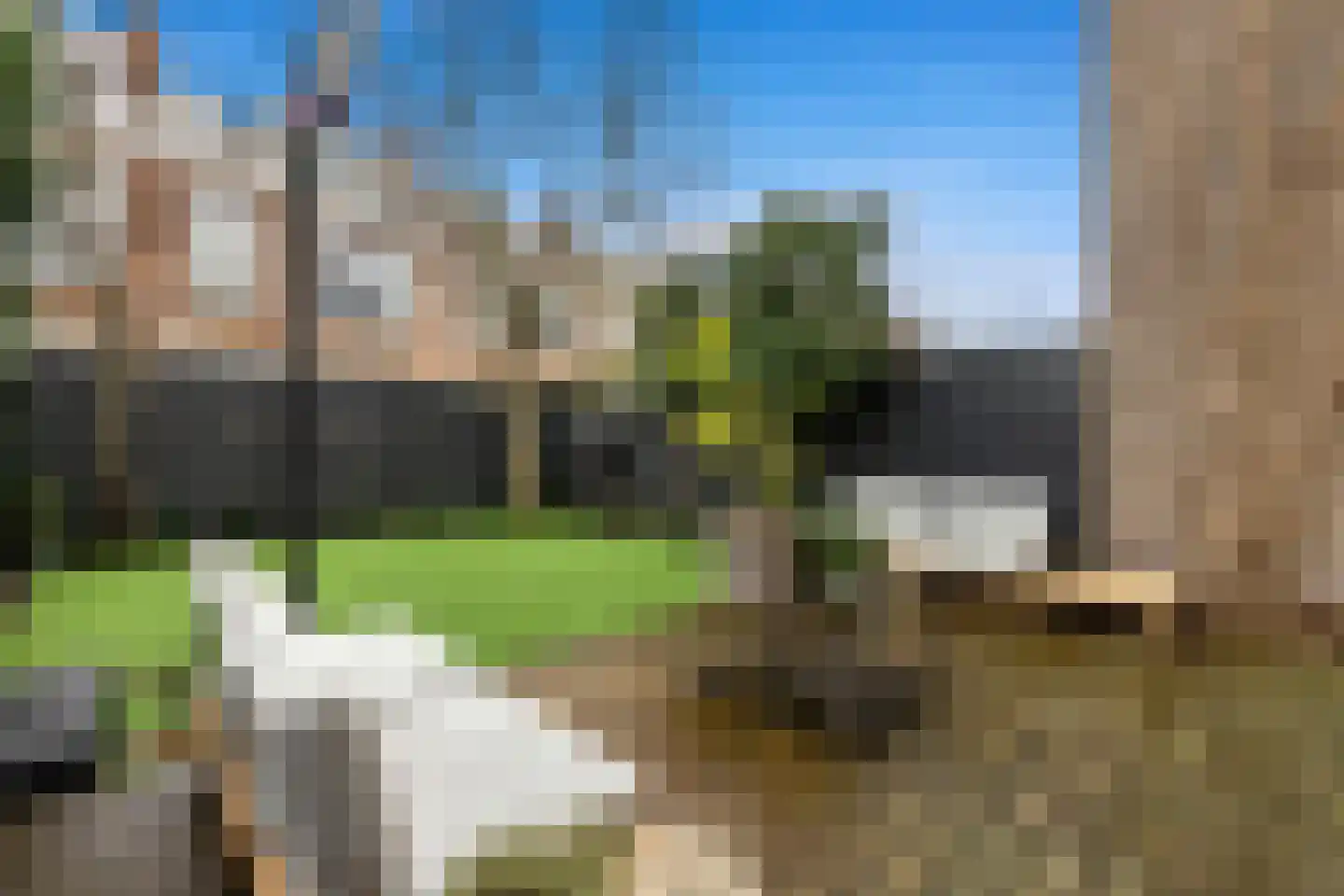 Ten Hovestraat 62 Den Haag thumbnail 54