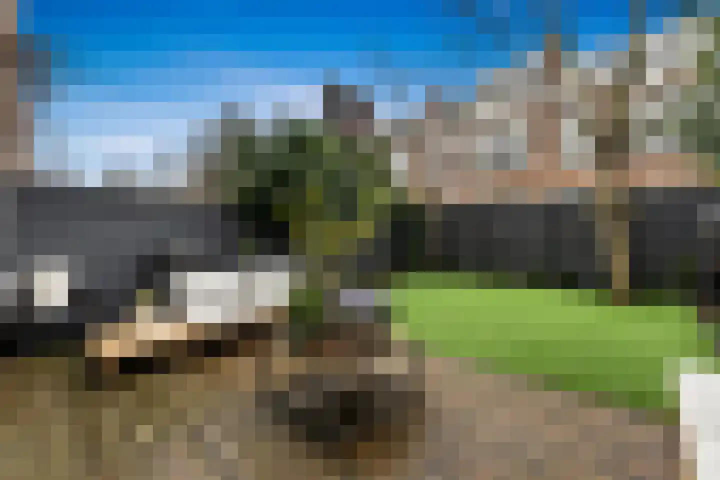 Ten Hovestraat 62 Den Haag thumbnail 57