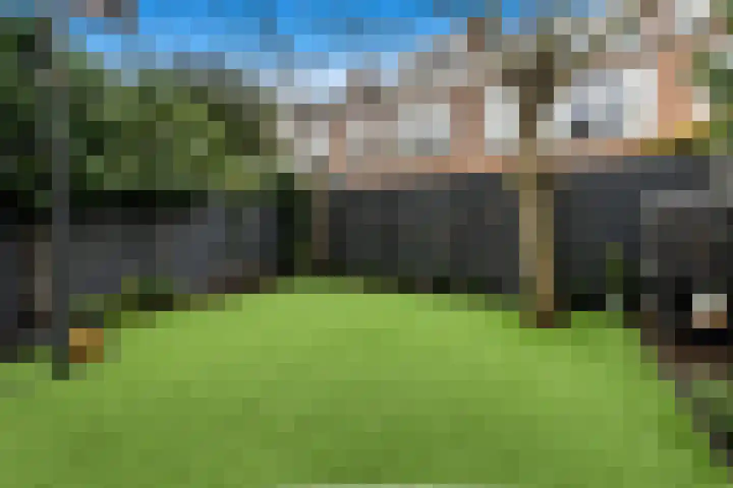 Ten Hovestraat 62 Den Haag thumbnail 59