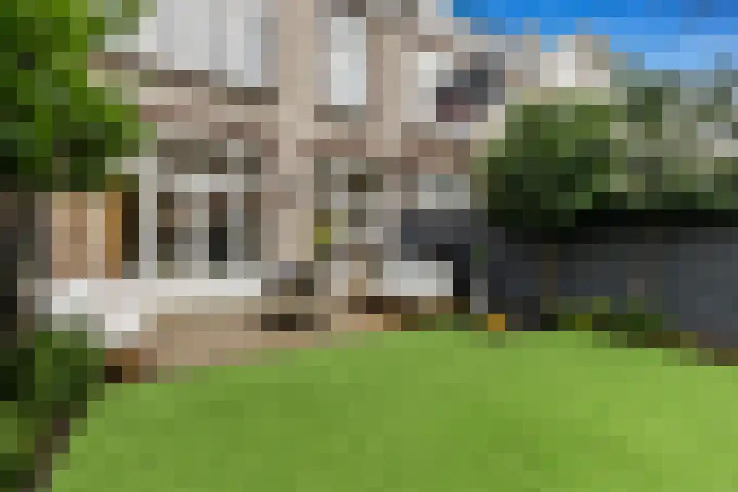 Ten Hovestraat 62 Den Haag thumbnail 60
