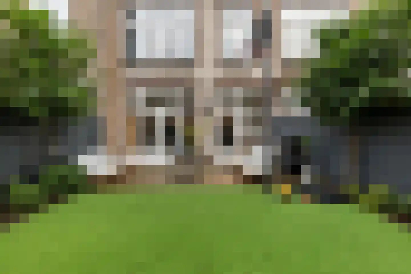 Ten Hovestraat 62 Den Haag thumbnail 61