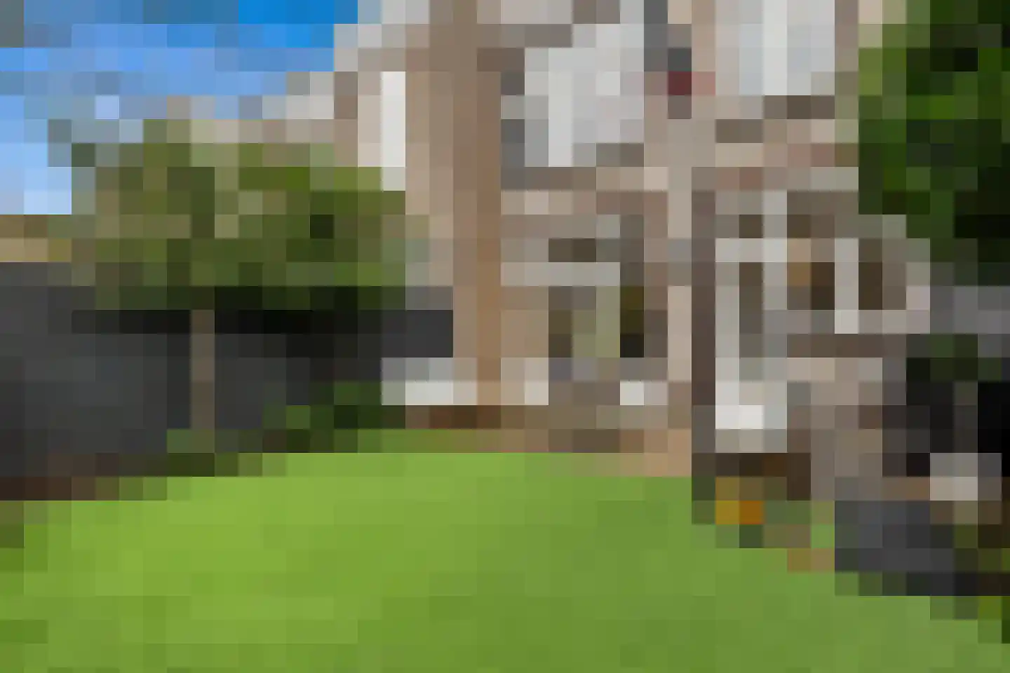 Ten Hovestraat 62 Den Haag thumbnail 62