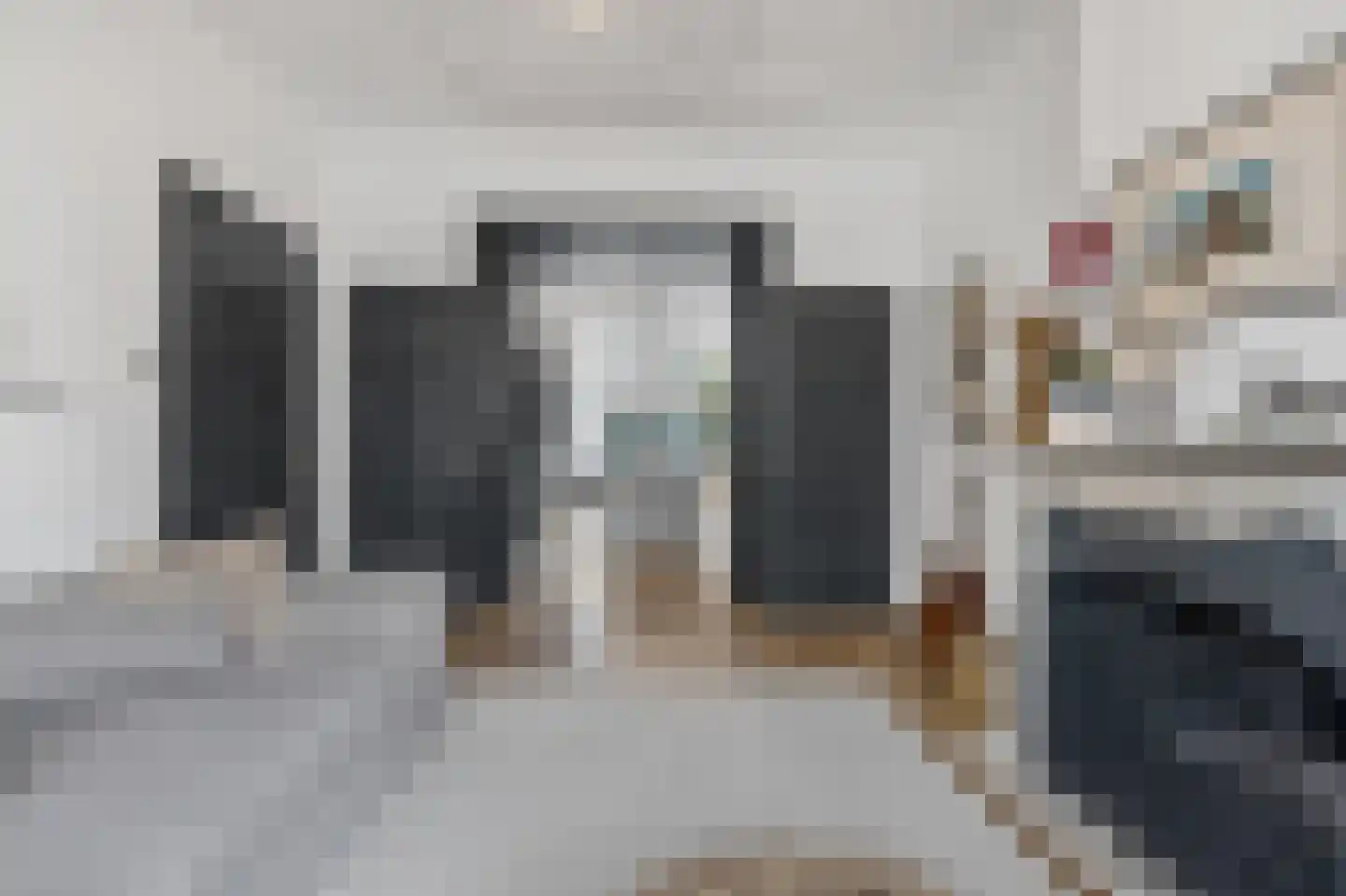 Ten Hovestraat 62 Den Haag thumbnail 7