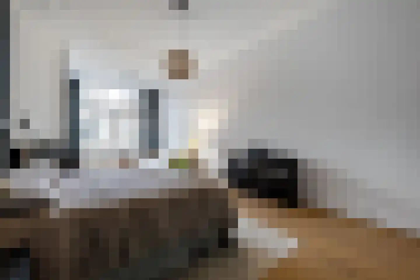 Ten Hovestraat 62 Den Haag thumbnail 70