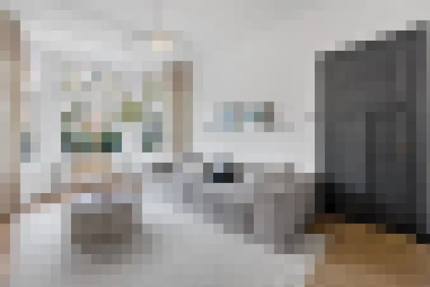 Ten Hovestraat 62 Den Haag thumbnail 8