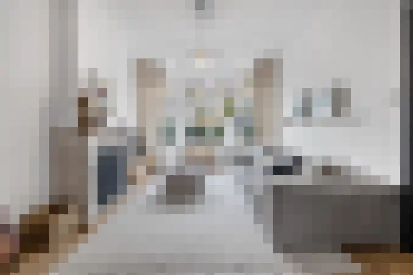 Ten Hovestraat 62 Den Haag thumbnail 9
