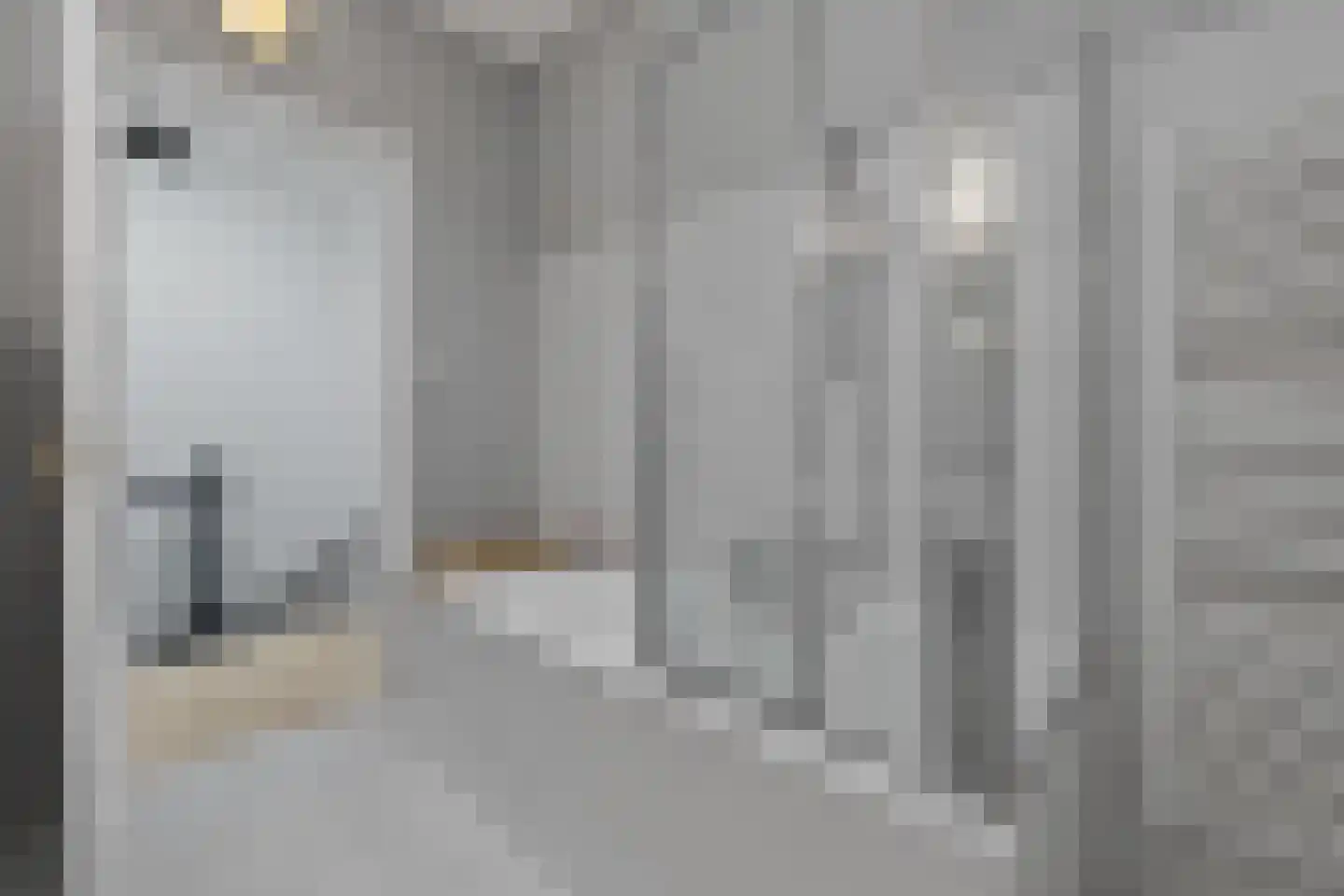 Ten Hovestraat 62 Den Haag thumbnail 91
