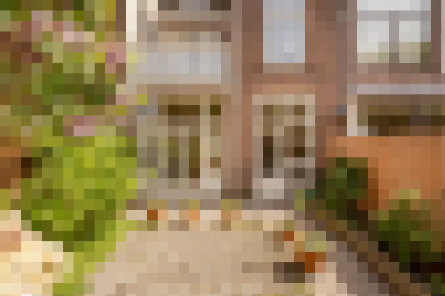 Ten Hovestraat 81 Den Haag thumbnail 29
