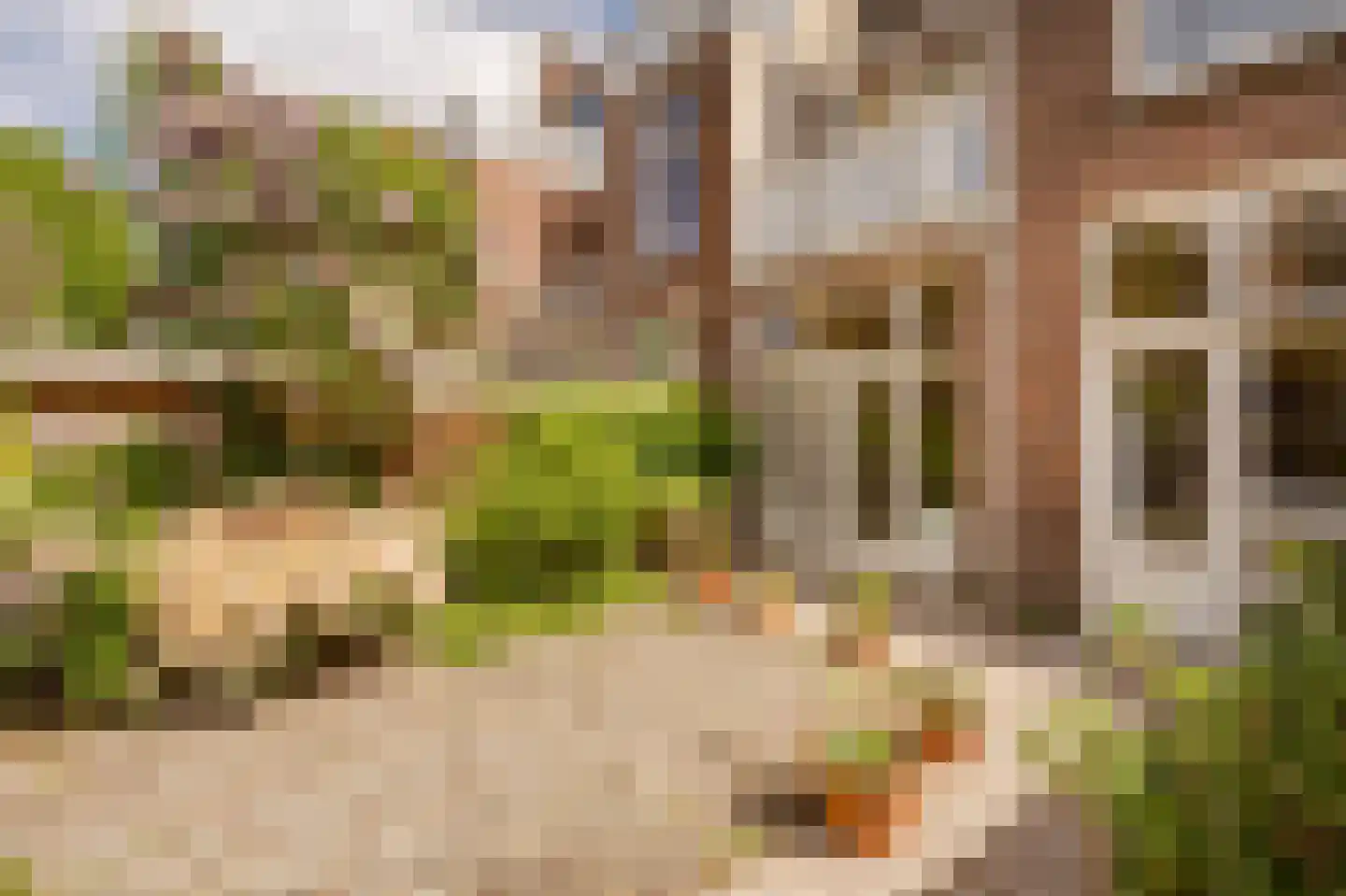 Ten Hovestraat 81 Den Haag thumbnail 30