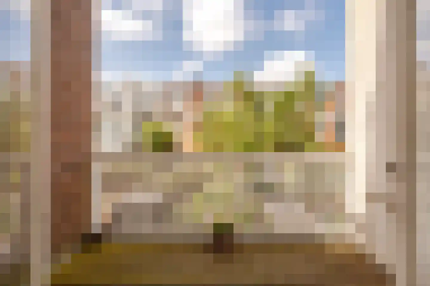Ten Hovestraat 81 Den Haag thumbnail 35