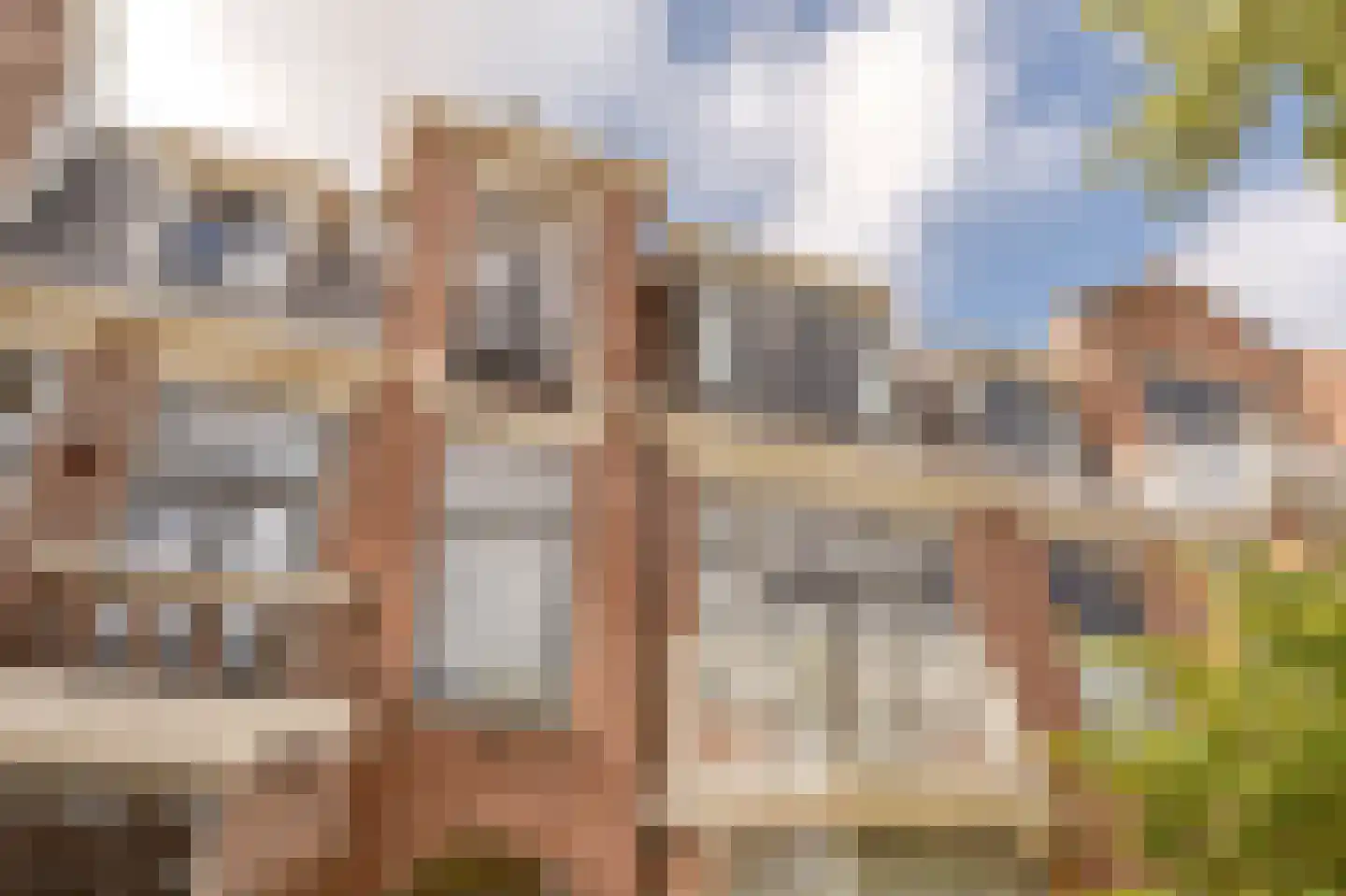Ten Hovestraat 81 Den Haag thumbnail 4