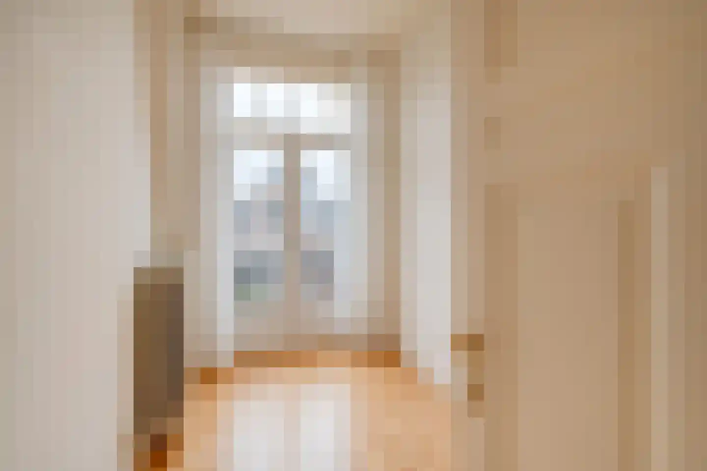 Ten Hovestraat 81 Den Haag thumbnail 45