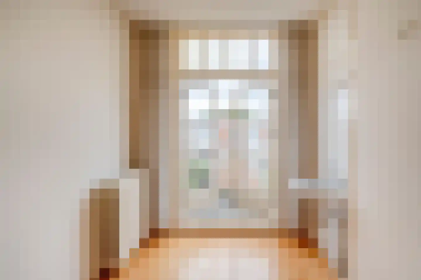 Ten Hovestraat 81 Den Haag thumbnail 55