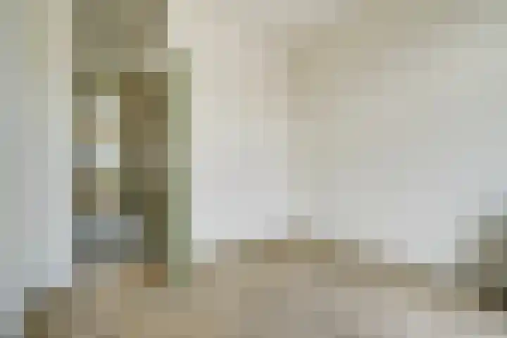 Ten Hovestraat 83 Den Haag thumbnail 33